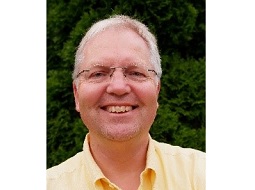 Luuk Klomp
